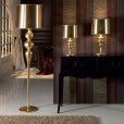 Schuller, classic table lamps and modern table lamps, made in Spain